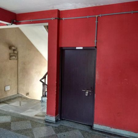 Renu Guest House Kolkata Ngoại thất bức ảnh
