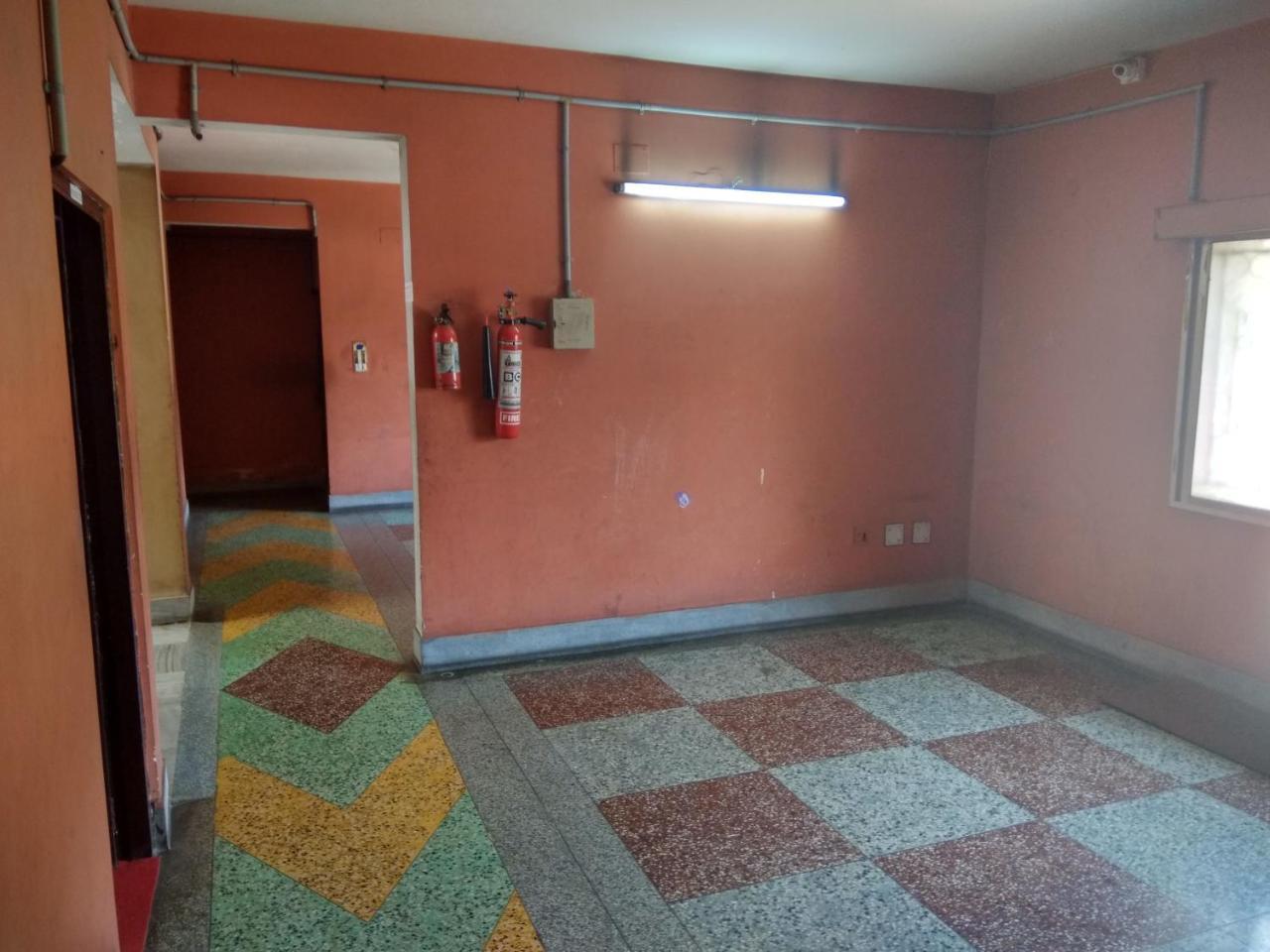 Renu Guest House Kolkata Ngoại thất bức ảnh